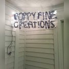 Personalized Name Accent Light