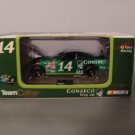 NASCAR Limited Edition 1:64 scale Diecast Replica Racing Car $4.00 shipping included