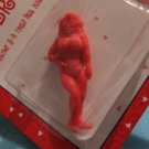MISC novelty "LOVER GIRL" new,  cute!  $ 2.50 shipping included