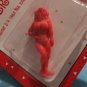 MISC novelty "LOVER GIRL" new, cute! $ 2.50 shipping included