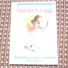 HB Book  "Sarah's Page" 3.50 shipping included