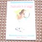 HB Book  "Sarah's Page" 3.50 shipping included