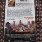 "The Ladykillers" used VHS a comedy starring tom Hanks  3.00 shipping included