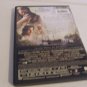 The New World  used DVD