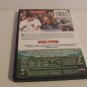 Fever Pitch  used DVD Widescreen.