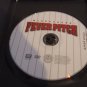 Fever Pitch  used DVD Widescreen.