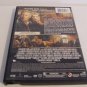 THE FLOCK used DVD