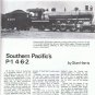 Railroad book. "PROTOTYPE MODELER" Aug 1979 $10.00 postage paid