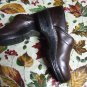 Dansko professional hickory clogs, size EUR 43, used