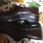 Dansko professional hickory clogs, size EUR 43, used