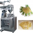 0-1000g automatic bag/pouch/stick/sachet packing machine