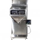0g-5kg bagging scale,Auto weighing filling machine
