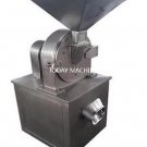 Universal pulverizer/Grinder
