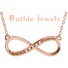 RuthieJewels