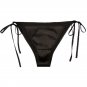 Women Mulberry Silk Sexy Briefs T- Backs Adult Underwear