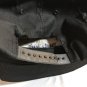 Vintage Brickyard 400 Indianapolis Motor Speedway Inaugural Race Snapback Hat