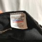 Vintage Brickyard 400 Indianapolis Motor Speedway Inaugural Race Snapback Hat