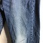 Levi's 30 x 32 Medium Wash 505 Jeans