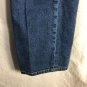Levi's 30 x 32 Medium Wash 505 Jeans