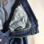 Levi's 30 x 32 Medium Wash 505 Jeans