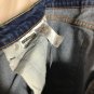 Levi's 30 x 32 Medium Wash 505 Jeans