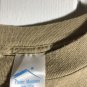 Branson Missouri Perserve and Protect Light Brown T Shirt XL Short Sleeve