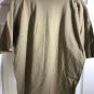 Branson Missouri Perserve and Protect Light Brown T Shirt XL Short Sleeve