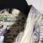 Robert Stock Men's Large Hawaiian Button Down Short Sleeve