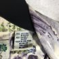 Robert Stock Men's Large Hawaiian Button Down Short Sleeve