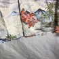 Robert Stock Men's Large Hawaiian Button Down Short Sleeve