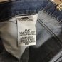 Levi 514 Slim Straight 25 x 27 Medium Wash Size 14 Boys