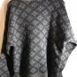 Woods & Gray Sweater XL Long Sleeve 42% Acrylic 42% Wool 16% Nylon