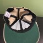 1996 Men's NCAA Lacrosse Championships Snapback Adjustable Hat Made in USA