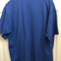 Xavier University Intramural Champions Spring 1992 T Shirt XL Blue Vintage 90's