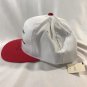 Lyn St. James #90 Autographed Hat JCPenny ''Spirt of the American Woman'' NWT