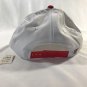 Lyn St. James #90 Autographed Hat JCPenny ''Spirt of the American Woman'' NWT
