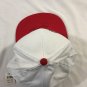 Lyn St. James #90 Autographed Hat JCPenny ''Spirt of the American Woman'' NWT