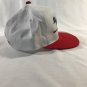 Lyn St. James #90 Autographed Hat JCPenny ''Spirt of the American Woman'' NWT
