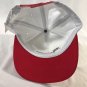 Lyn St. James #90 Autographed Hat JCPenny ''Spirt of the American Woman'' NWT