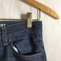 Levi Strauss & Co Signature Regular size 8 Skinny Medium Wash Jeans Kids