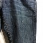 Levi Strauss & Co Signature Regular size 8 Skinny Medium Wash Jeans Kids