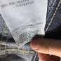 Levi Strauss & Co Signature Regular size 8 Skinny Medium Wash Jeans Kids