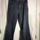 Dockers 30 x 32 D3 Classic Fit Navy Khaki Pants