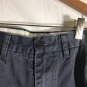 Dockers 30 x 32 D3 Classic Fit Navy Khaki Pants