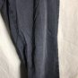 Dockers 30 x 32 D3 Classic Fit Navy Khaki Pants
