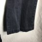 Dockers 30 x 32 D3 Classic Fit Navy Khaki Pants