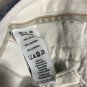 Dockers 30 x 32 D3 Classic Fit Navy Khaki Pants