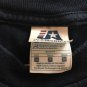Michigan Wolverines Medium Vintage T-Shirt Short Sleeve J America