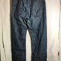 Levi Strauss & Co Men's 514 32x32 Medium Wash Jeans Straight Slim