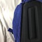 Golf WM2000 Berlin Berliner Luft Blue Backpack Straps